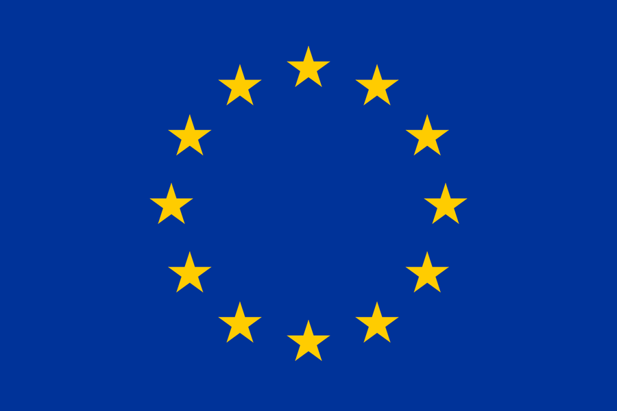 Kona Coffee in Europe