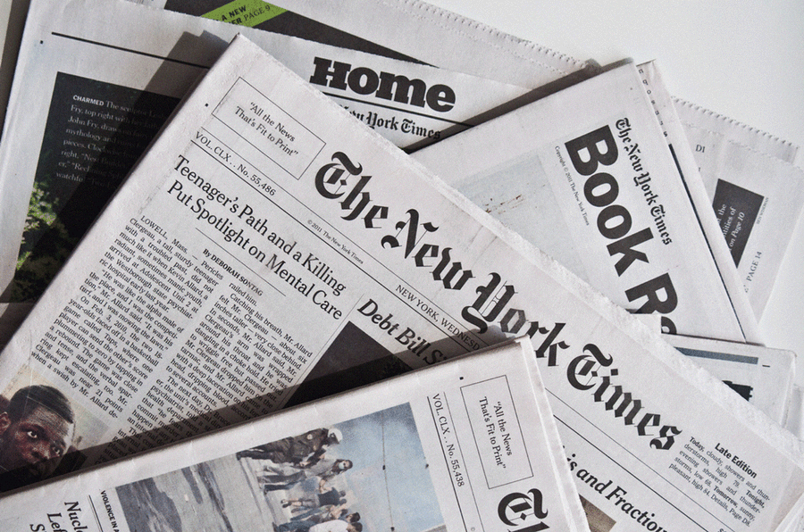 Victory for Authenticity: Hawaii's Coffee Farmers Combat Kona Bean Counterfeits