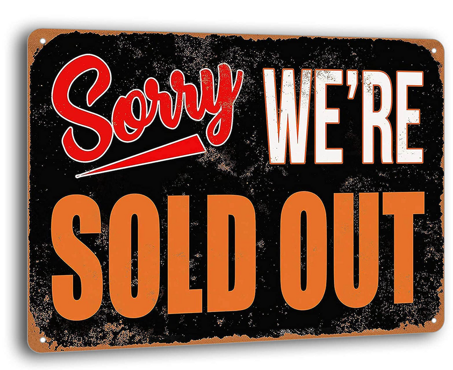 Last Package of 2022 Coffee Headed to Aberdeen, WA