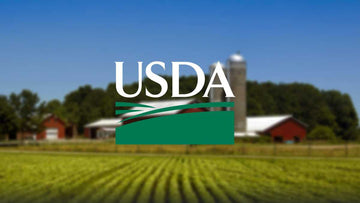 USDA to allow Sharwil exports to mainland