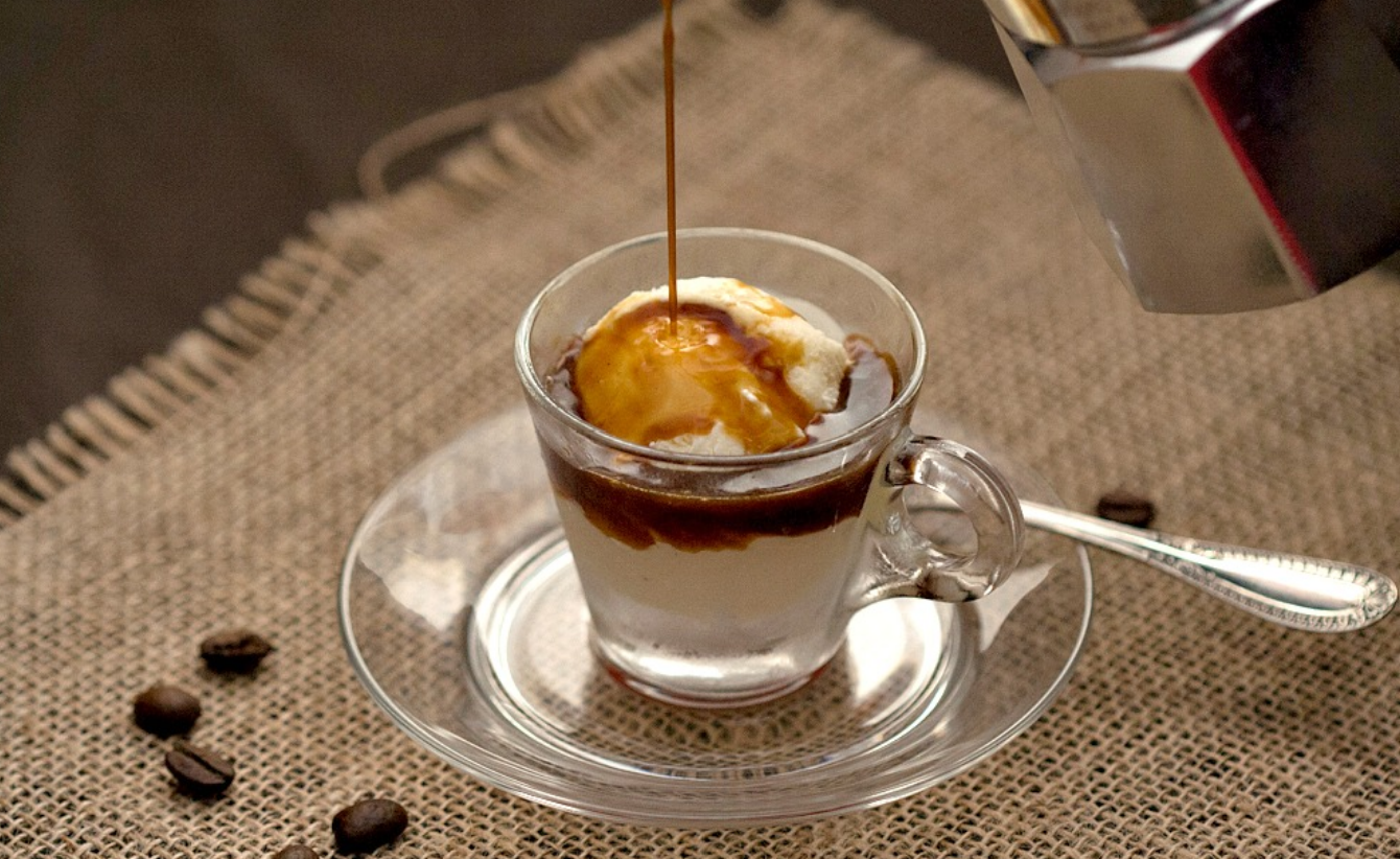 https://ranchoaloha.com/cdn/shop/articles/Affogato_1340x.png?v=1600597596