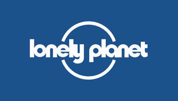 Lonely Planet reviews Rancho Aloha