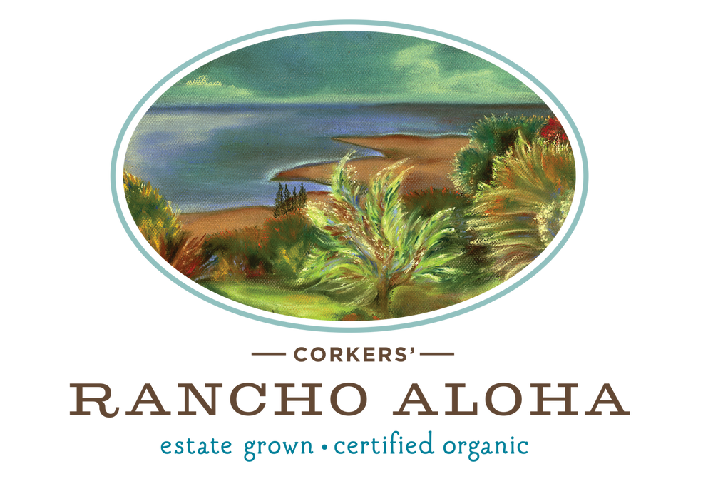Rancho Aloha